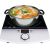 Adler Induction cooker Camry CR 6515