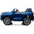 Lean Cars Lexus DK-LX570 Blue Painted - Electric Ride-on car