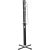 Solar Garden Shower 20L Bestway 58695