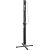 Solar Garden Shower 20L Bestway 58695