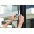 Solar Garden Shower 20L Bestway 58695