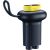 Baseus GoTrip DT1 Car Safety Hammer Black
