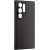 Freewell case for Samsung S24 Ultra with 17mm mount
