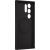 Freewell case for Samsung S24 Ultra with 17mm mount