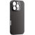 Freewell case for Iphone 16 PRO with handle
