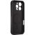 Freewell case for Iphone 16 PRO with handle