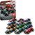 LEGO Minifigures F1 Rennwagen zum Sammeln71049
