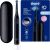 Oral-B iO Series 2 Night Black mit Reiseetui