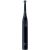 Oral-B iO Series 2 Night Black mit Reiseetui