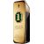 Paco Rabanne Perfumy Damskie Paco Rabanne 1 Million Golden Oud EDP 100 ml