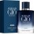 Giorgio Armani Giorgio Armani Acqua di Gio Profondo Parfum 50ml.