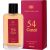 Christopher Dark CHRISTOPHER DARK 54 Carat Woda toaletowa dla mężczyzn 100ml