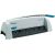 Fellowes  (STARLET2120)