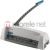 Fellowes  (STARLET2120)