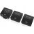 Behringer GO CAM WIRELESS II - System bezprzewodowy do kamery