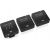 Behringer GO CAM WIRELESS II - System bezprzewodowy do kamery