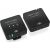 Behringer GO CAM WIRELESS - System bezprzewodowy do kamery