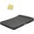 Materac dmuchany dwuosobowy 203 x 152 x 30 cm Bestway 67682