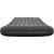 Materac dmuchany dwuosobowy 203 x 152 x 30 cm Bestway 67682