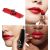 Christian Dior Dior DIOR Dior Addict Rouge Brillant 3,2g. 918 Dior Bar