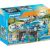 Playmobil Playmobil Family&Fun 70537 Oceanarium z basenem dla pingwinów
