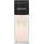 Gres Cabochard EDT 100 ml