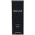 Gres Cabochard EDT 100 ml