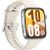 Huawei Watch Fit 4, white