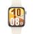 Huawei Watch Fit 4, white