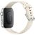 Huawei Watch Fit 4, white