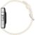 Huawei Watch Fit 4, white