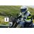 Insta360 X5 Motorcycle Bundle