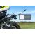 Insta360 X5 Motorcycle Bundle