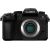 Panasonic Lumix DC-G97 корпус