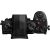 Panasonic Lumix DC-G97 корпус
