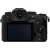 Panasonic Lumix DC-G97 корпус