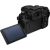 Panasonic Lumix DC-G97 корпус