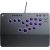 Turtle Beach Victrix Pro KO Leverless Fight Stick Xbox
