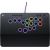Turtle Beach Victrix Pro KO Leverless Fight Stick Xbox