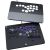 Turtle Beach Victrix Pro KO Leverless Fight Stick Xbox
