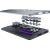 Turtle Beach Victrix Pro KO Leverless Fight Stick Xbox