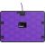 Turtle Beach Victrix Pro KO Leverless Fight Stick PlayStation