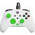 Turtle Beach controller Rematch Core Xbox, white/green