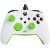 Turtle Beach controller Rematch Core Xbox, white/green