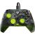 Turtle Beach controller Rematch Core Xbox, ghost camo B&Y