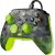 Turtle Beach controller Rematch Core Xbox, ghost camo B&Y