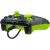 Turtle Beach controller Rematch Core Xbox, ghost camo B&Y