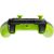 Turtle Beach controller Rematch Core Xbox, ghost camo B&Y