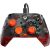 Turtle Beach controller Rematch Core Xbox, ghost camo B&O