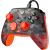 Turtle Beach controller Rematch Core Xbox, ghost camo B&O